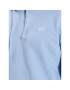 Alpha Industries Суитшърт X-Fit 158321 Син Regular Fit - Pepit.bg