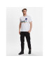 Alpha Industries Текстилни панталони Task Force 106203 Черен Regular Fit - Pepit.bg
