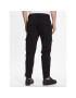 Alpha Industries Текстилни панталони Task Force 106203 Черен Regular Fit - Pepit.bg