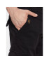 Alpha Industries Текстилни панталони Task Force 106203 Черен Regular Fit - Pepit.bg