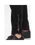 Alpha Industries Текстилни панталони Task Force 106203 Черен Regular Fit - Pepit.bg
