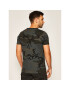 Alpha Industries Тишърт Basic 100501C Сив Regular Fit - Pepit.bg