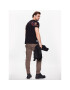 Alpha Industries Тишърт Dragon EMB T 136506 Черен Regular Fit - Pepit.bg