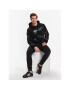 Alpha Industries Суитшърт Heritage Dragon 106330 Черен Regular Fit - Pepit.bg