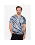 Alpha Industries Тишърт Tie Dye T 106508 Цветен Regular Fit - Pepit.bg