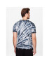 Alpha Industries Тишърт Tie Dye T 106508 Цветен Regular Fit - Pepit.bg