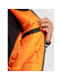 Alpha Industries Яке бомбър College 118112 Черен Regular Fit - Pepit.bg