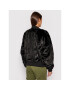 Alpha Industries Яке бомбър MA-1 118006 Черен Regular Fit - Pepit.bg