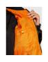 Alpha Industries Яке бомбър MA-1 118006 Черен Regular Fit - Pepit.bg