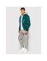 Alpha Industries Яке бомбър Ma-1 D-Tec 183110 Син Regular Fit - Pepit.bg