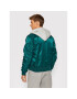 Alpha Industries Яке бомбър Ma-1 D-Tec 183110 Син Regular Fit - Pepit.bg