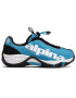 Alpina Туристически Ewl Jr 6423-2K Син - Pepit.bg