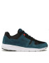 Alpina Сникърси Mizix 625P-1 Син - Pepit.bg