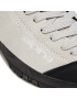 Alpina Туристически Diamond 2.0 IS21-3K Сив - Pepit.bg
