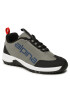Alpina Туристически Ewl 627B-2 Сив - Pepit.bg