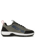 Alpina Туристически Ewl 627B-2 Сив - Pepit.bg