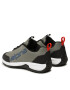 Alpina Туристически Ewl 627B-2 Сив - Pepit.bg