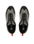Alpina Туристически Ewl 627B-2 Сив - Pepit.bg
