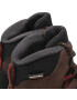 Alpina Туристически Prima Mid 6396-2B Кафяв - Pepit.bg
