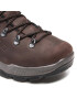 Alpina Туристически Prima Mid 690Z-2B Кафяв - Pepit.bg