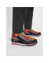 Alpina Туристически Royal 6273-2K Сив - Pepit.bg