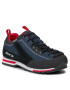 Alpina Туристически Royal Vibram 627F-1 Син - Pepit.bg