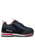 Alpina Туристически Royal Vibram 627F-1 Син - Pepit.bg