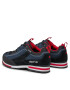 Alpina Туристически Royal Vibram 627F-1 Син - Pepit.bg