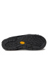 Alpina Туристически Royal Vibram 627F-1 Син - Pepit.bg