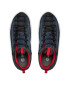 Alpina Туристически Royal Vibram 627F-1 Син - Pepit.bg