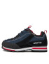Alpina Туристически Royal Vibram 627F-1 Син - Pepit.bg
