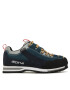 Alpina Туристически Royal Vibram 627F-2 Син - Pepit.bg