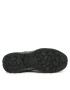Alpina Туристически Tacker Mid 627D-2 Черен - Pepit.bg