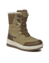 ALPINE PRO Апрески Koba LBTB486010PL Бежов - Pepit.bg