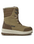 ALPINE PRO Апрески Koba LBTB486010PL Бежов - Pepit.bg