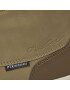 ALPINE PRO Апрески Koba LBTB486010PL Бежов - Pepit.bg