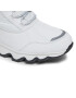 ALPINE PRO Апрески Kolata LBTB465 Бял - Pepit.bg