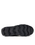 ALPINE PRO Апрески Kolata LBTB465 Черен - Pepit.bg