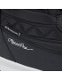 ALPINE PRO Апрески Kolata LBTB465 Черен - Pepit.bg