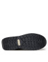 ALPINE PRO Апрески LBTB464 Черен - Pepit.bg