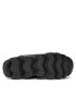 ALPINE PRO Апрески LBTB484990PL Черен - Pepit.bg
