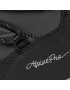 ALPINE PRO Апрески LBTB484990PL Черен - Pepit.bg