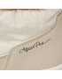 ALPINE PRO Апрески Lefa LBTB487 Бежов - Pepit.bg
