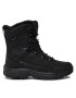 ALPINE PRO Апрески Sinjal MBTB383990 Черен - Pepit.bg