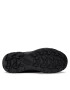 ALPINE PRO Апрески Sinjal MBTB383990 Черен - Pepit.bg