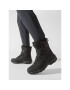 ALPINE PRO Апрески Sinjal MBTB383990 Черен - Pepit.bg