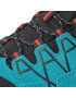 ALPINE PRO Туристически Cassiel UBTS222644PL Син - Pepit.bg