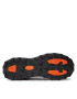 ALPINE PRO Туристически Gimie UBTB371779 Сив - Pepit.bg