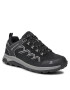 ALPINE PRO Туристически Gimie UBTB371990 Черен - Pepit.bg