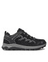 ALPINE PRO Туристически Gimie UBTB371990 Черен - Pepit.bg